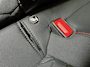 SEAT Leon 1.0 eTSI FR Business Intense Achteruitrijcamera | Apple CarPlay/Android Auto | Adaptieve cruise control | Climate control | DAB ontvanger | Keyless entry | Panoramadak | Voorstoelen en stuurwiel verwarmd | Trekhaak uitklapbaar