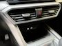 SEAT Leon 1.0 eTSI FR Business Intense Achteruitrijcamera | Apple CarPlay/Android Auto | Adaptieve cruise control | Climate control | DAB ontvanger | Keyless entry | Panoramadak | Voorstoelen en stuurwiel verwarmd | Trekhaak uitklapbaar