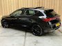 SEAT Leon 1.0 eTSI FR Business Intense Achteruitrijcamera | Apple CarPlay/Android Auto | Adaptieve cruise control | Climate control | DAB ontvanger | Keyless entry | Panoramadak | Voorstoelen en stuurwiel verwarmd | Trekhaak uitklapbaar