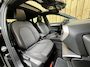 SEAT Leon 1.0 eTSI FR Business Intense Achteruitrijcamera | Apple CarPlay/Android Auto | Adaptieve cruise control | Climate control | DAB ontvanger | Keyless entry | Panoramadak | Voorstoelen en stuurwiel verwarmd | Trekhaak uitklapbaar
