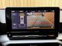 SEAT Leon 1.0 eTSI FR Business Intense Achteruitrijcamera | Apple CarPlay/Android Auto | Adaptieve cruise control | Climate control | DAB ontvanger | Keyless entry | Panoramadak | Voorstoelen en stuurwiel verwarmd | Trekhaak uitklapbaar