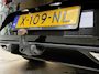 SEAT Leon 1.0 eTSI FR Business Intense Achteruitrijcamera | Apple CarPlay/Android Auto | Adaptieve cruise control | Climate control | DAB ontvanger | Keyless entry | Panoramadak | Voorstoelen en stuurwiel verwarmd | Trekhaak uitklapbaar