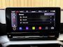 SEAT Leon 1.0 eTSI FR Business Intense Achteruitrijcamera | Apple CarPlay/Android Auto | Adaptieve cruise control | Climate control | DAB ontvanger | Keyless entry | Panoramadak | Voorstoelen en stuurwiel verwarmd | Trekhaak uitklapbaar