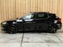 SEAT Leon 1.0 eTSI FR Business Intense Achteruitrijcamera | Apple CarPlay/Android Auto | Adaptieve cruise control | Climate control | DAB ontvanger | Keyless entry | Panoramadak | Voorstoelen en stuurwiel verwarmd | Trekhaak uitklapbaar