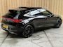 SEAT Leon 1.0 eTSI FR Business Intense Achteruitrijcamera | Apple CarPlay/Android Auto | Adaptieve cruise control | Climate control | DAB ontvanger | Keyless entry | Panoramadak | Voorstoelen en stuurwiel verwarmd | Trekhaak uitklapbaar