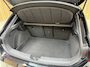 SEAT Leon 1.0 eTSI FR Business Intense Achteruitrijcamera | Apple CarPlay/Android Auto | Adaptieve cruise control | Climate control | DAB ontvanger | Keyless entry | Panoramadak | Voorstoelen en stuurwiel verwarmd | Trekhaak uitklapbaar