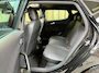 SEAT Leon 1.0 eTSI FR Business Intense Achteruitrijcamera | Apple CarPlay/Android Auto | Adaptieve cruise control | Climate control | DAB ontvanger | Keyless entry | Panoramadak | Voorstoelen en stuurwiel verwarmd | Trekhaak uitklapbaar
