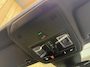 SEAT Leon 1.0 eTSI FR Business Intense Achteruitrijcamera | Apple CarPlay/Android Auto | Adaptieve cruise control | Climate control | DAB ontvanger | Keyless entry | Panoramadak | Voorstoelen en stuurwiel verwarmd | Trekhaak uitklapbaar