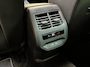 SEAT Leon 1.0 eTSI FR Business Intense Achteruitrijcamera | Apple CarPlay/Android Auto | Adaptieve cruise control | Climate control | DAB ontvanger | Keyless entry | Panoramadak | Voorstoelen en stuurwiel verwarmd | Trekhaak uitklapbaar