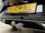 SEAT Leon 1.0 eTSI FR Business Intense Achteruitrijcamera | Apple CarPlay/Android Auto | Adaptieve cruise control | Climate control | DAB ontvanger | Keyless entry | Panoramadak | Voorstoelen en stuurwiel verwarmd | Trekhaak uitklapbaar