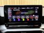 SEAT Leon 1.0 eTSI FR Business Intense Achteruitrijcamera | Apple CarPlay/Android Auto | Adaptieve cruise control | Climate control | DAB ontvanger | Keyless entry | Panoramadak | Voorstoelen en stuurwiel verwarmd | Trekhaak uitklapbaar