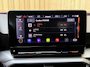 SEAT Leon 1.0 eTSI FR Business Intense Achteruitrijcamera | Apple CarPlay/Android Auto | Adaptieve cruise control | Climate control | DAB ontvanger | Keyless entry | Panoramadak | Voorstoelen en stuurwiel verwarmd | Trekhaak uitklapbaar