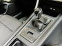 SEAT Leon 1.0 eTSI FR Business Intense Achteruitrijcamera | Apple CarPlay/Android Auto | Adaptieve cruise control | Climate control | DAB ontvanger | Keyless entry | Panoramadak | Voorstoelen en stuurwiel verwarmd | Trekhaak uitklapbaar