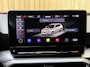 SEAT Leon 1.0 eTSI FR Business Intense Achteruitrijcamera | Apple CarPlay/Android Auto | Adaptieve cruise control | Climate control | DAB ontvanger | Keyless entry | Panoramadak | Voorstoelen en stuurwiel verwarmd | Trekhaak uitklapbaar