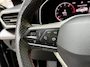 SEAT Leon 1.0 eTSI FR Business Intense Achteruitrijcamera | Apple CarPlay/Android Auto | Adaptieve cruise control | Climate control | DAB ontvanger | Keyless entry | Panoramadak | Voorstoelen en stuurwiel verwarmd | Trekhaak uitklapbaar