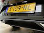 SEAT Leon 1.0 eTSI FR Business Intense Achteruitrijcamera | Apple CarPlay/Android Auto | Adaptieve cruise control | Climate control | DAB ontvanger | Keyless entry | Panoramadak | Voorstoelen en stuurwiel verwarmd | Trekhaak uitklapbaar