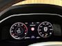 SEAT Leon 1.0 eTSI FR Business Intense Achteruitrijcamera | Apple CarPlay/Android Auto | Adaptieve cruise control | Climate control | DAB ontvanger | Keyless entry | Panoramadak | Voorstoelen en stuurwiel verwarmd | Trekhaak uitklapbaar
