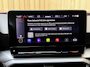 SEAT Leon 1.0 eTSI FR Business Intense Achteruitrijcamera | Apple CarPlay/Android Auto | Adaptieve cruise control | Climate control | DAB ontvanger | Keyless entry | Panoramadak | Voorstoelen en stuurwiel verwarmd | Trekhaak uitklapbaar
