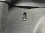 SEAT Leon 1.0 eTSI FR Business Intense Achteruitrijcamera | Apple CarPlay/Android Auto | Adaptieve cruise control | Climate control | DAB ontvanger | Keyless entry | Panoramadak | Voorstoelen en stuurwiel verwarmd | Trekhaak uitklapbaar