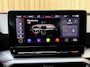 SEAT Leon 1.0 eTSI FR Business Intense Achteruitrijcamera | Apple CarPlay/Android Auto | Adaptieve cruise control | Climate control | DAB ontvanger | Keyless entry | Panoramadak | Voorstoelen en stuurwiel verwarmd | Trekhaak uitklapbaar