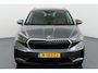 Skoda Enyaq iV 80 Elektrisch comfort met een vleugje luxe