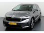 Skoda Enyaq iV 80 Elektrisch comfort met een vleugje luxe