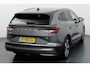 Skoda Enyaq iV 80 Elektrisch comfort met een vleugje luxe