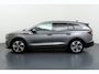 Skoda Enyaq iV 80 Elektrisch comfort met een vleugje luxe