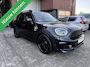 MINI Countryman 1.5 Cooper S E ALL4 PANO-DAK*CAMERA*ACC*PDC*