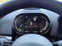 MINI Countryman 1.5 Cooper S E ALL4 PANO-DAK*CAMERA*ACC*PDC*