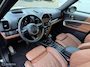 MINI Countryman 1.5 Cooper S E ALL4 PANO-DAK*CAMERA*ACC*PDC*