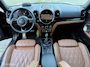 MINI Countryman 1.5 Cooper S E ALL4 PANO-DAK*CAMERA*ACC*PDC*
