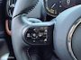 MINI Countryman 1.5 Cooper S E ALL4 PANO-DAK*CAMERA*ACC*PDC*