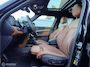 MINI Countryman 1.5 Cooper S E ALL4 PANO-DAK*CAMERA*ACC*PDC*