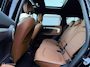 MINI Countryman 1.5 Cooper S E ALL4 PANO-DAK*CAMERA*ACC*PDC*