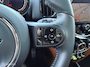 MINI Countryman 1.5 Cooper S E ALL4 PANO-DAK*CAMERA*ACC*PDC*