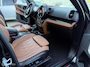 MINI Countryman 1.5 Cooper S E ALL4 PANO-DAK*CAMERA*ACC*PDC*