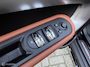 MINI Countryman 1.5 Cooper S E ALL4 PANO-DAK*CAMERA*ACC*PDC*