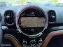 MINI Countryman 1.5 Cooper S E ALL4 PANO-DAK*CAMERA*ACC*PDC*