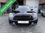 MINI Countryman 1.5 Cooper S E ALL4 PANO-DAK*CAMERA*ACC*PDC*