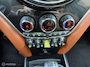 MINI Countryman 1.5 Cooper S E ALL4 PANO-DAK*CAMERA*ACC*PDC*