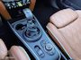 MINI Countryman 1.5 Cooper S E ALL4 PANO-DAK*CAMERA*ACC*PDC*