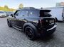MINI Countryman 1.5 Cooper S E ALL4 PANO-DAK*CAMERA*ACC*PDC*