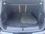 MINI Countryman 1.5 Cooper S E ALL4 PANO-DAK*CAMERA*ACC*PDC*