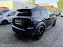 MINI Countryman 1.5 Cooper S E ALL4 PANO-DAK*CAMERA*ACC*PDC*
