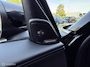 MINI Countryman 1.5 Cooper S E ALL4 PANO-DAK*CAMERA*ACC*PDC*