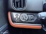 MINI Countryman 1.5 Cooper S E ALL4 PANO-DAK*CAMERA*ACC*PDC*