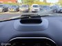 MINI Countryman 1.5 Cooper S E ALL4 PANO-DAK*CAMERA*ACC*PDC*