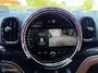 MINI Countryman 1.5 Cooper S E ALL4 PANO-DAK*CAMERA*ACC*PDC*
