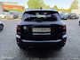MINI Countryman 1.5 Cooper S E ALL4 PANO-DAK*CAMERA*ACC*PDC*